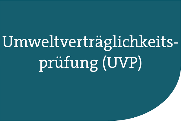 UVP