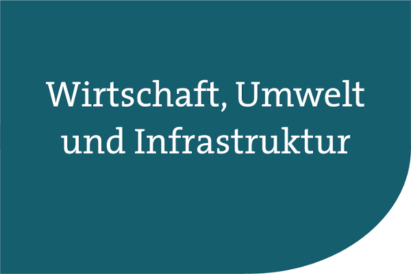 Wirtschaft