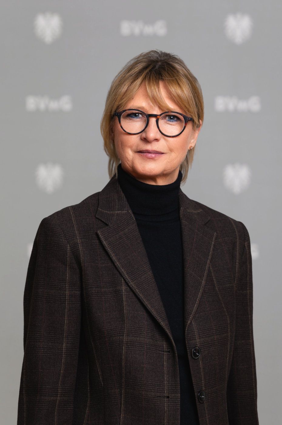 Tatjana Klug