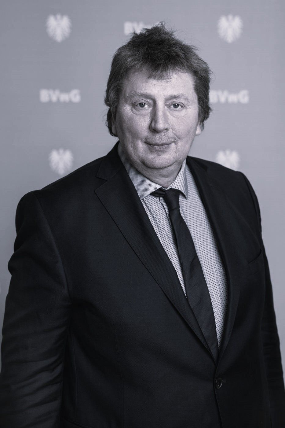 SCHMUTZER Leopold