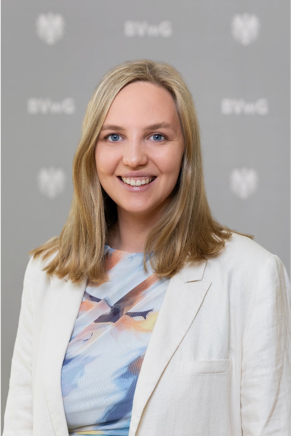 Alexandra_Tyrkiel