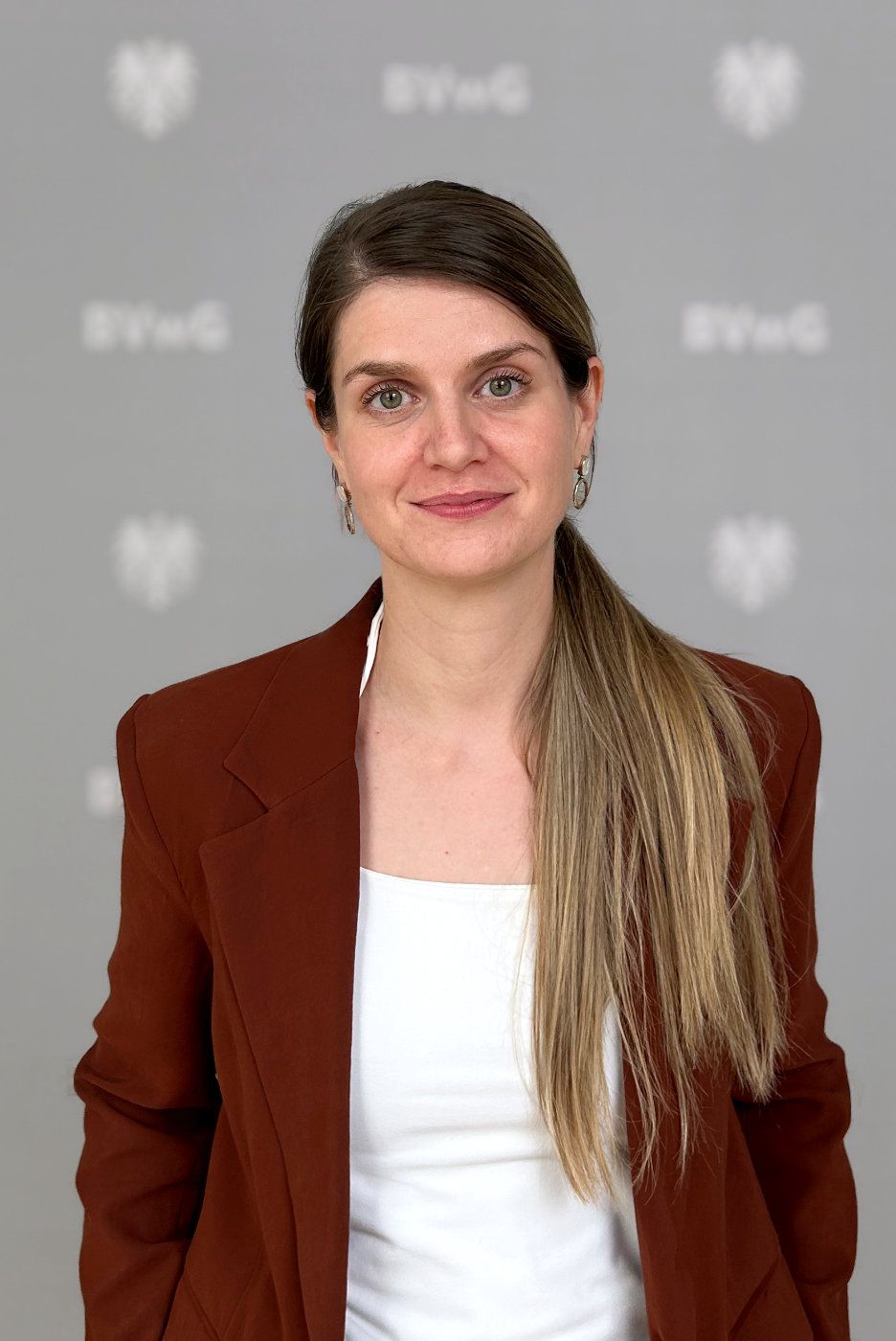 Margarita_Prammer