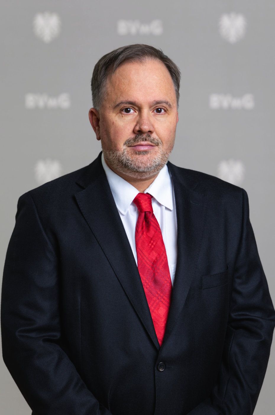 Mag. Thomas MARTH