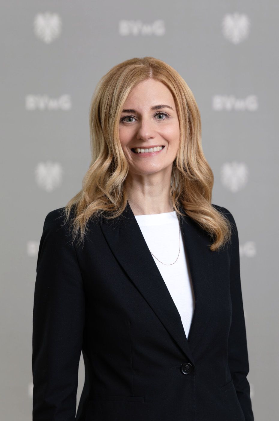 Mag.ᵃ Simone KALBITZER