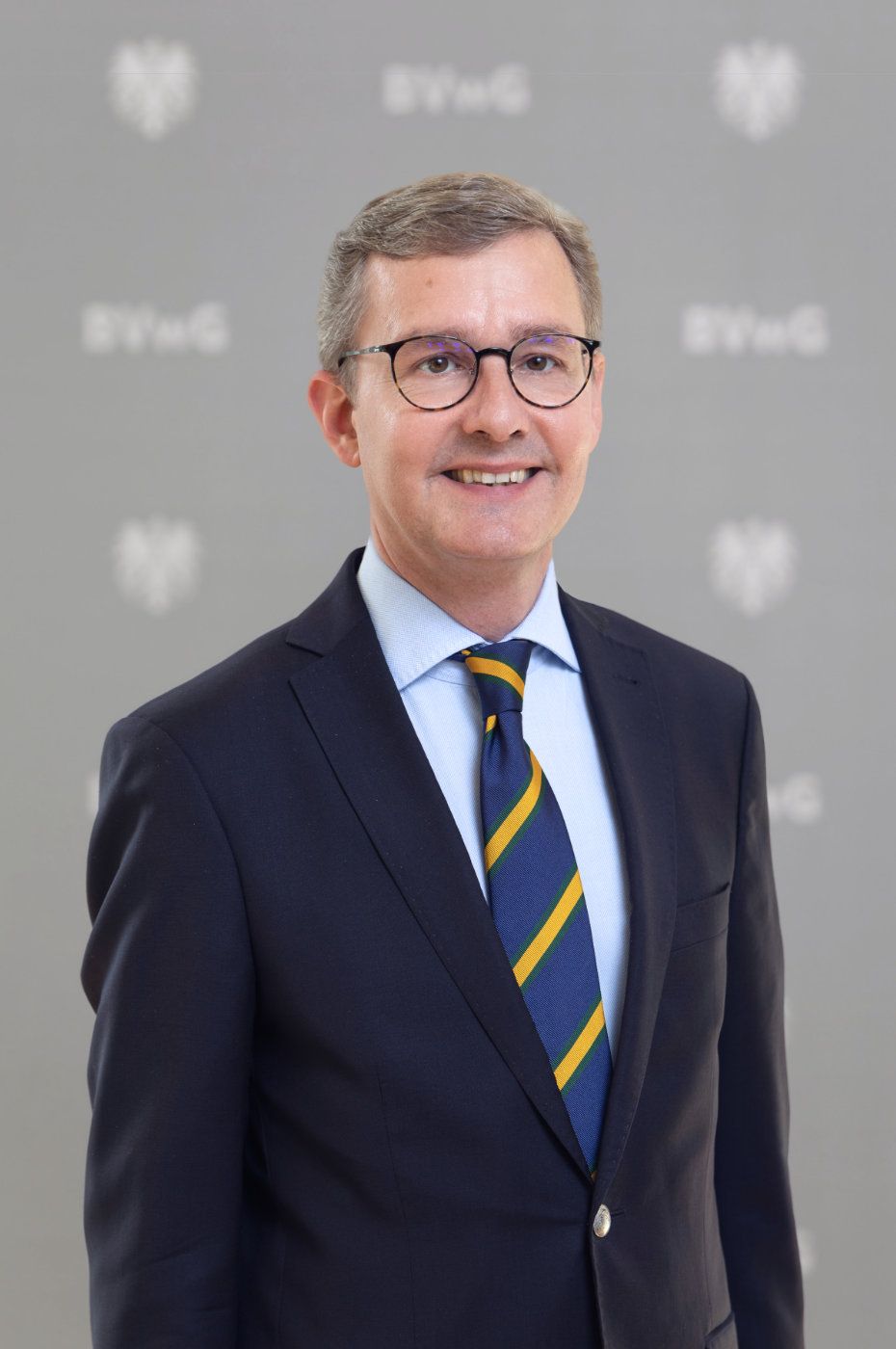 Mag. Robert POLLANZ