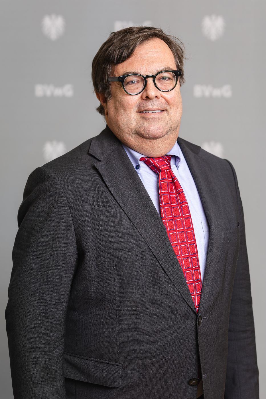 Dr. FILZWIESER