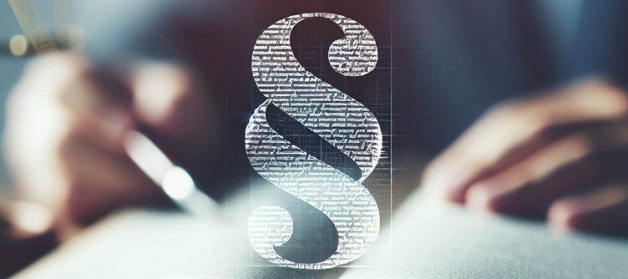 Karusell Entscheidungen