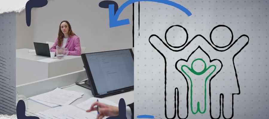 Tag der Kinderrechte