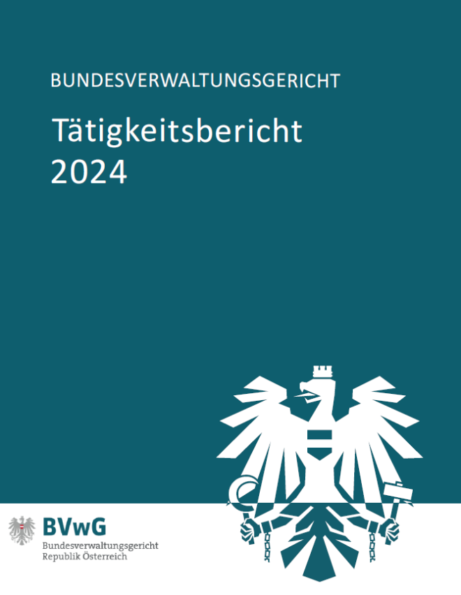 TB 2024 Titelbild